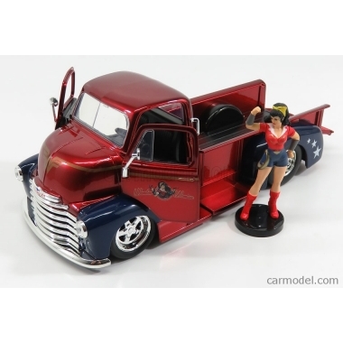 Miniatura 8