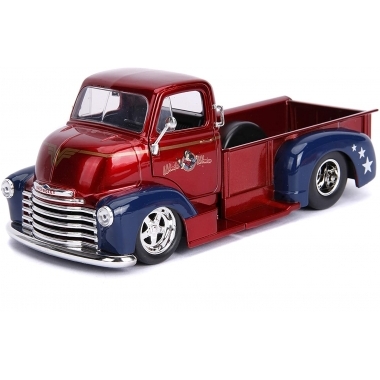 Miniatura 6