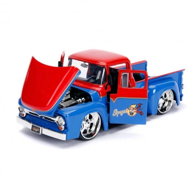 Miniatura 10