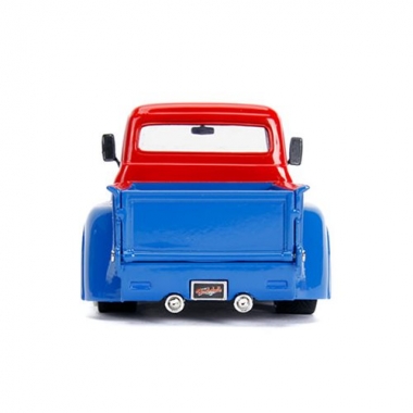 Miniatura 4