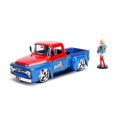 Miniatura 11