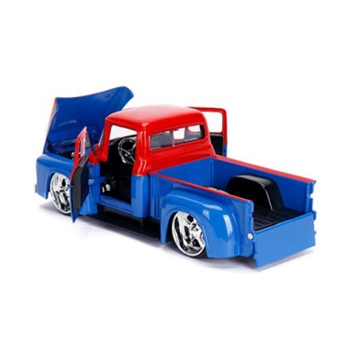 Miniatura 5