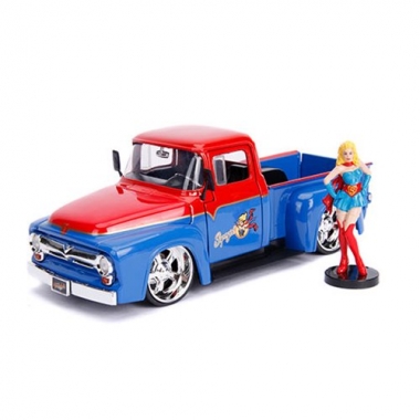 Miniatura 12