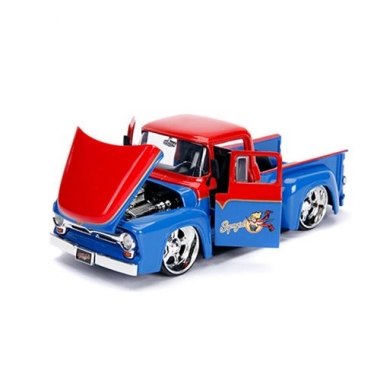 Miniatura 6