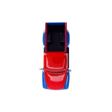 Miniatura 13