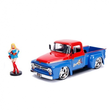 Miniatura 7