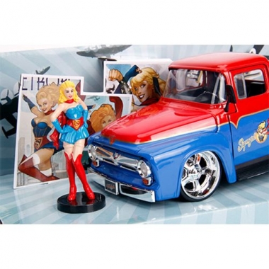 Miniatura 14