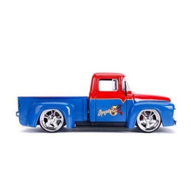 Miniatura 8