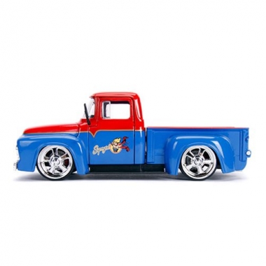Miniatura 15