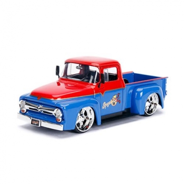 Miniatura 9