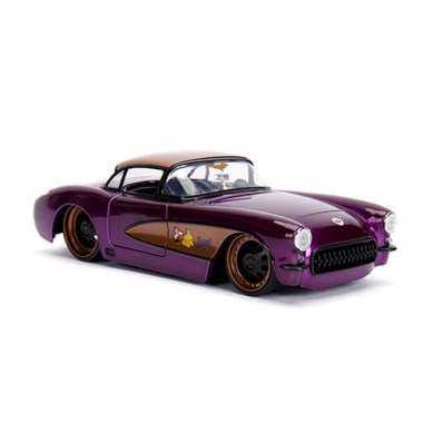 Miniatura 11