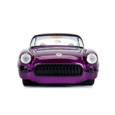 Miniatura 4