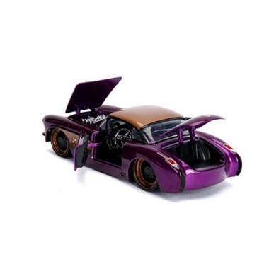 Miniatura 5