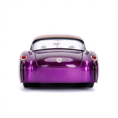 Miniatura 7