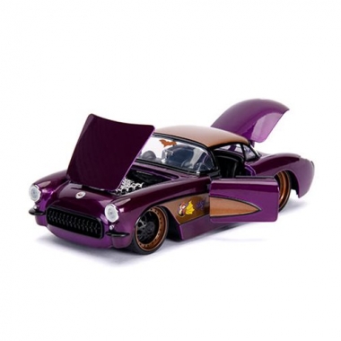 Miniatura 8