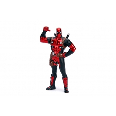 Miniatura 8