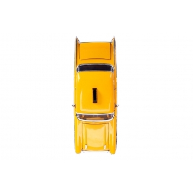 Miniatura 7