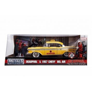 Miniatura 9