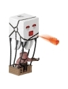 A Minecraft Movie Figurina articulata Blast Attack Ghast 25 cm