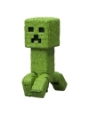 A Minecraft Movie Figurina articulata Creeper 10 cm