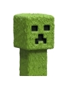 A Minecraft Movie Figurina articulata Creeper 10 cm