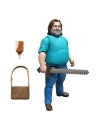 A Minecraft Movie Figurina articulata Steve 10 cm