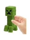 A Minecraft Movie Figurina articulata Creeper 30 cm