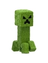A Minecraft Movie Figurina articulata Creeper 30 cm