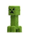 A Minecraft Movie Figurina articulata Creeper 30 cm