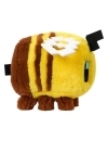 A Minecraft Movie Jucarie de plus Bee 20 cm