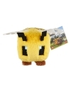 A Minecraft Movie Jucarie de plus Bee 20 cm