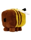 A Minecraft Movie Jucarie de plus Bee 20 cm