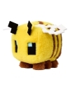 A Minecraft Movie Jucarie de plus Bee 20 cm