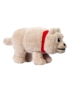 A Minecraft Movie Jucarie de plus Dennis the Wolf 20 cm