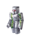 A Minecraft Movie Jucarie de plus Iron Golem 20 cm