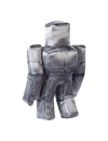 A Minecraft Movie Jucarie de plus Iron Golem 20 cm