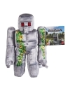 A Minecraft Movie Jucarie de plus Iron Golem 20 cm