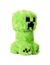 A Minecraft Movie Jucarie de plus Creeper 20 cm