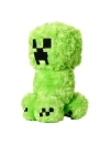 A Minecraft Movie Jucarie de plus Creeper 20 cm