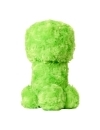A Minecraft Movie Jucarie de plus Creeper 20 cm