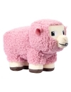 A Minecraft Movie Jucarie de plus Pink Sheep 20 cm