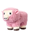 A Minecraft Movie Jucarie de plus Pink Sheep 20 cm