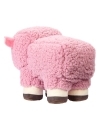 A Minecraft Movie Jucarie de plus Pink Sheep 20 cm