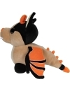 Adopt Me! Jucarie de plus Bat Dragon 20 cm