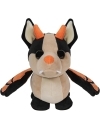 Adopt Me! Jucarie de plus Bat Dragon 20 cm