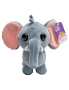 Adopt Me! Jucarie de plus Elefant 20 cm