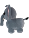 Adopt Me! Jucarie de plus Elefant 20 cm