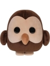 Adopt Me! Jucarie de plus Owl 20 cm