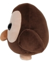 Adopt Me! Jucarie de plus Owl 20 cm