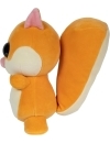 Adopt Me! Jucarie de plus Red Squirell 20 cm